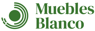 Muebles Blanco